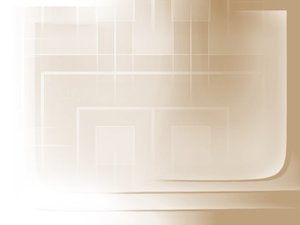 讲给老板听的绿色环保价值分析